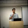 Aakash Sharma