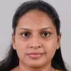 Lakshika Oshini Senaratne
