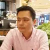 John Chuang