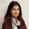 Tahmida Tasnim