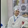 Sachin Kumar