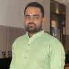 Akash Jha