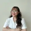 My Tam Le Kieu