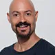 Ugo Saettone