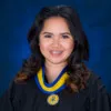 Dianne Macatuno