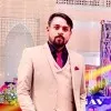 Rohit Goswami