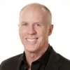Darrell Wilson