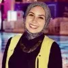 Nadeen Galal Eldin
