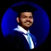 Bhargav Mangukiya