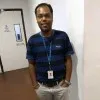 Kallol Choudhury