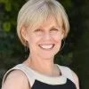 Judith Jennifer Hilbrich Sheppard