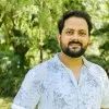 Chandan Kumar