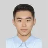 Boyu Tan