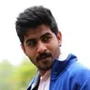 Nagarjun