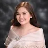 Fenilyn Hernandez