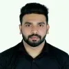 Naseef Abdulla