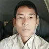 Nyo Zin