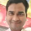 Gulam Quadir