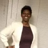 Patricia Mays