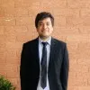 Varun Rathore