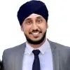 Sukhdeep Bains
