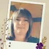 Noreen Pearsell