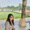 Shivani Agarwal