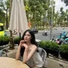 Nhu Nhoc