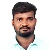 Nachiyappan murugeswaran