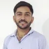 Ashok Chauhan
