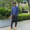 Arul Kumaran
