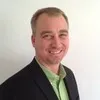 Sean Halvorson