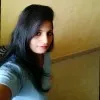 Swity Ware