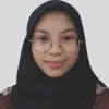 Amira Hani