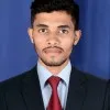 Pavan Kumar
