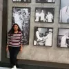 Lakshmi Areti