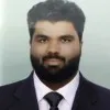 Charan Mohanasundaram