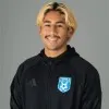 Rody Cuate