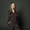 Octavia Ghandchi