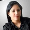 Huma Yasin Khan