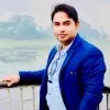 Pradeep Kumar Tiwari