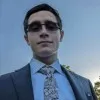 Caleb Greene