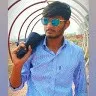 Dinesh Vaishnav