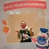 Aishah Jan
