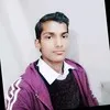 Samrat Shashi