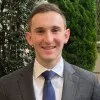 Akiva Feit