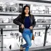 Jaya Sahu