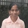 CHINTHAMANI