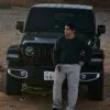 Mohammad Omer