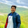 Nilesh Bhade